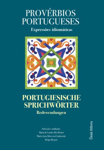 Provérbios Portugueses - Portugiesische Sprichwörter Foreign Languages ​​& Dictionaries