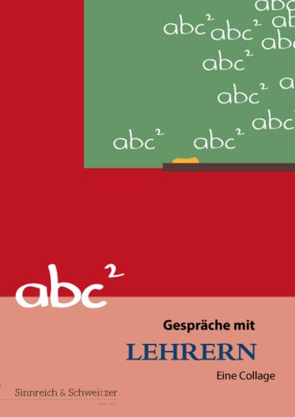 Gespräche mit Lehrern Books