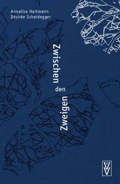 Product Image: Zwischen den Zweigen