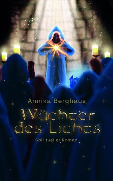 Product Image: Wächter des Lichts
