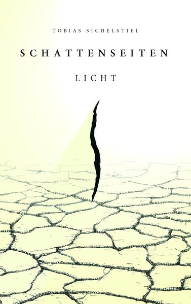 Schattenseiten: Band 1 - Licht Action & Adventure