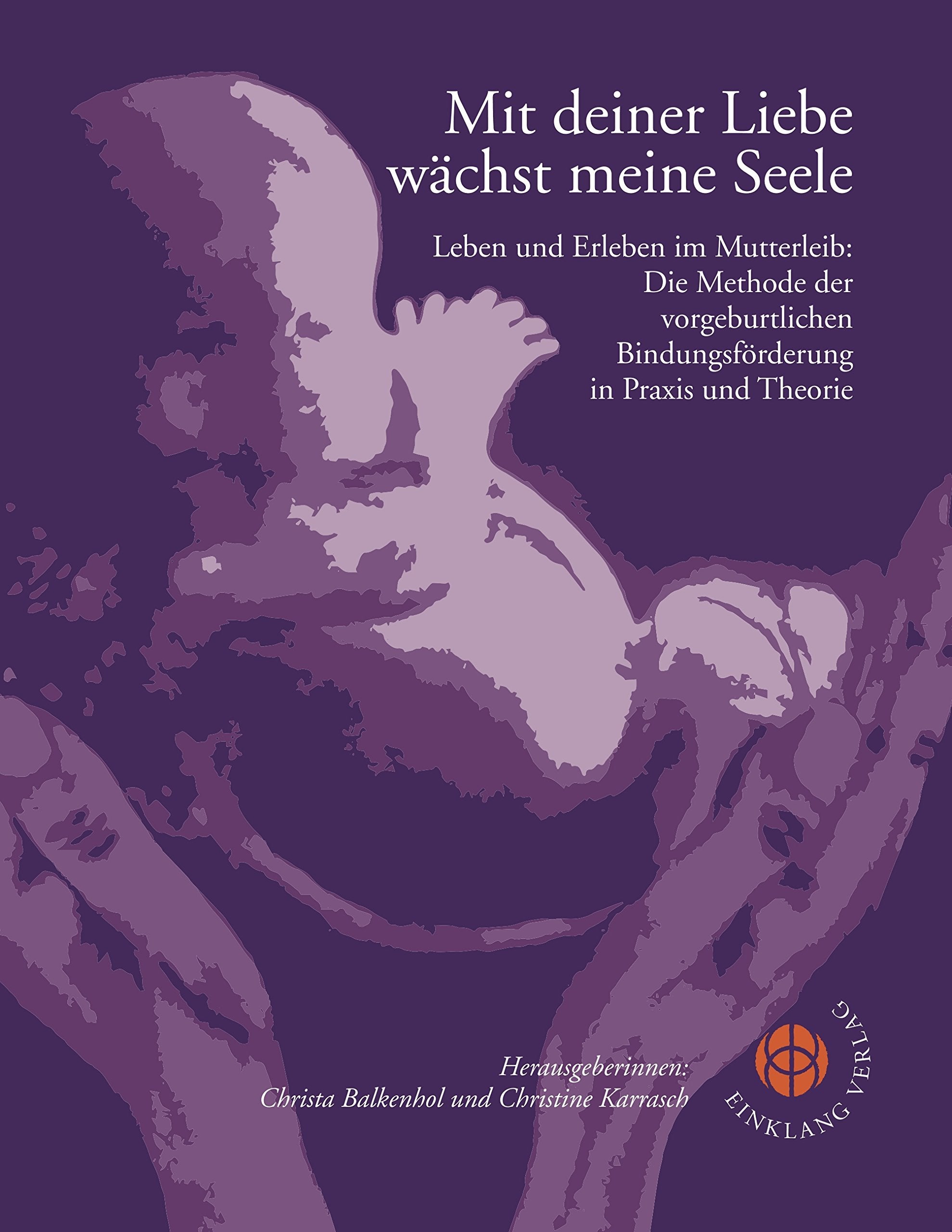 Mit deiner Liebe wächst meine Seele Health, Nutrition & Fitness