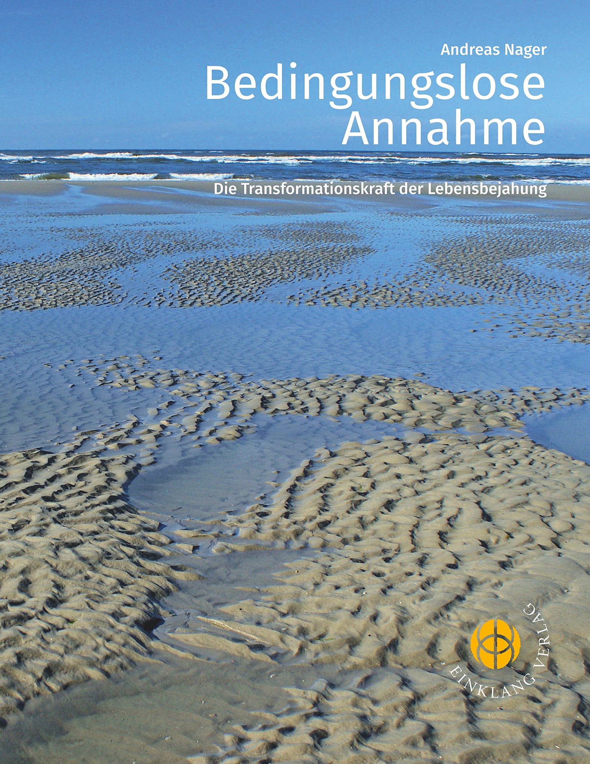 Product Image: Bedingungslose Annahme