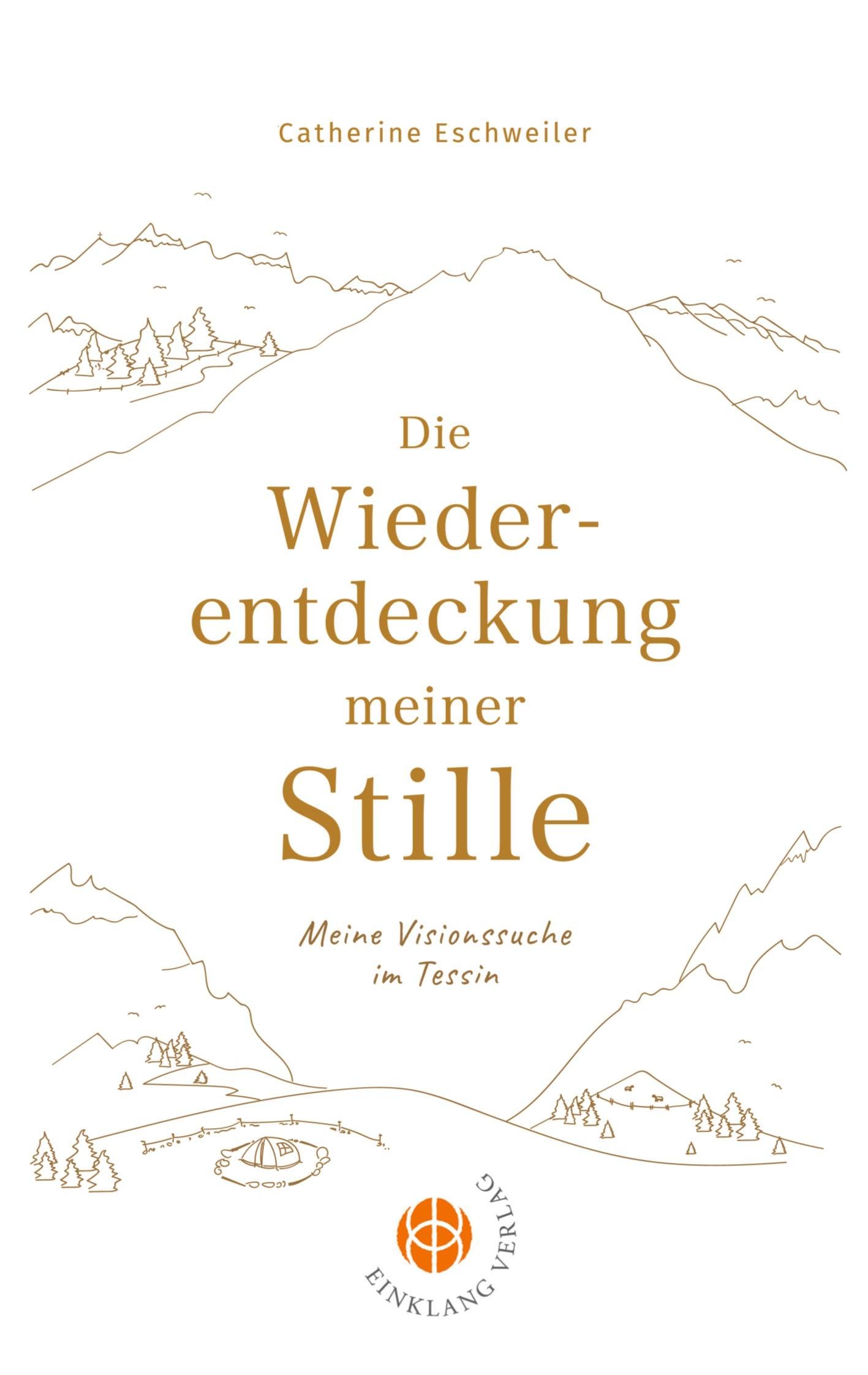 Die Wiederentdeckung meiner Stille Lifestyle