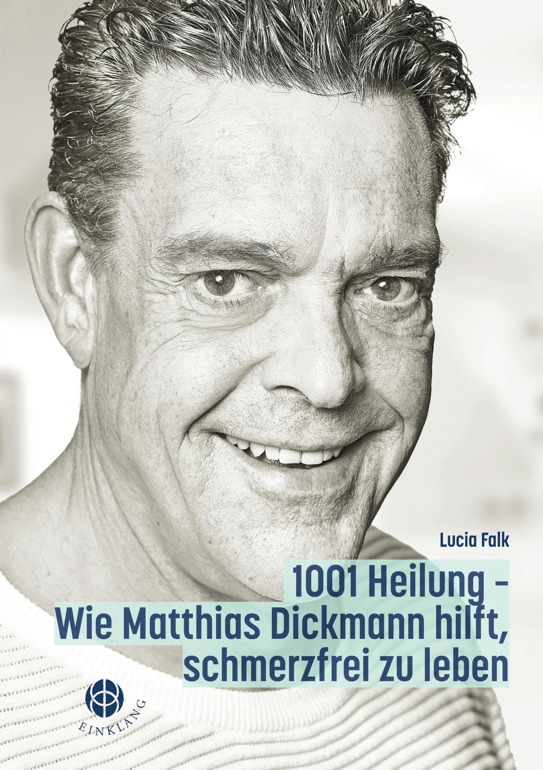 1001 Heilung Health, Nutrition & Fitness Books