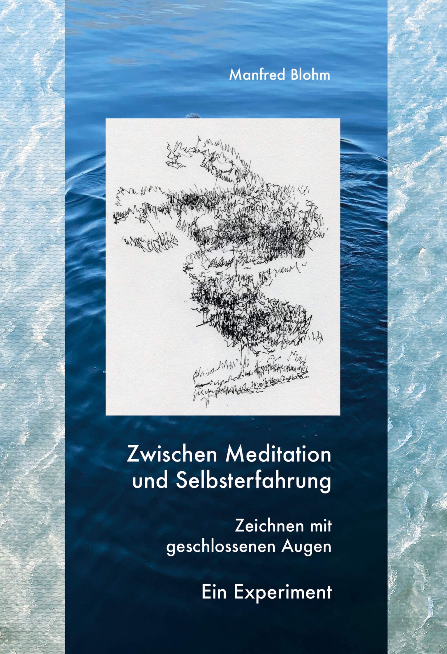 Zwischen Meditation und Selbsterfahrung Film, Art & Culture