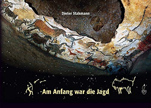 Product Image: Am Anfang war die Jagd