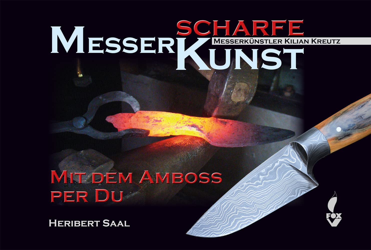 Messerscharfe Kunst Second-hand books on film, art and culture
