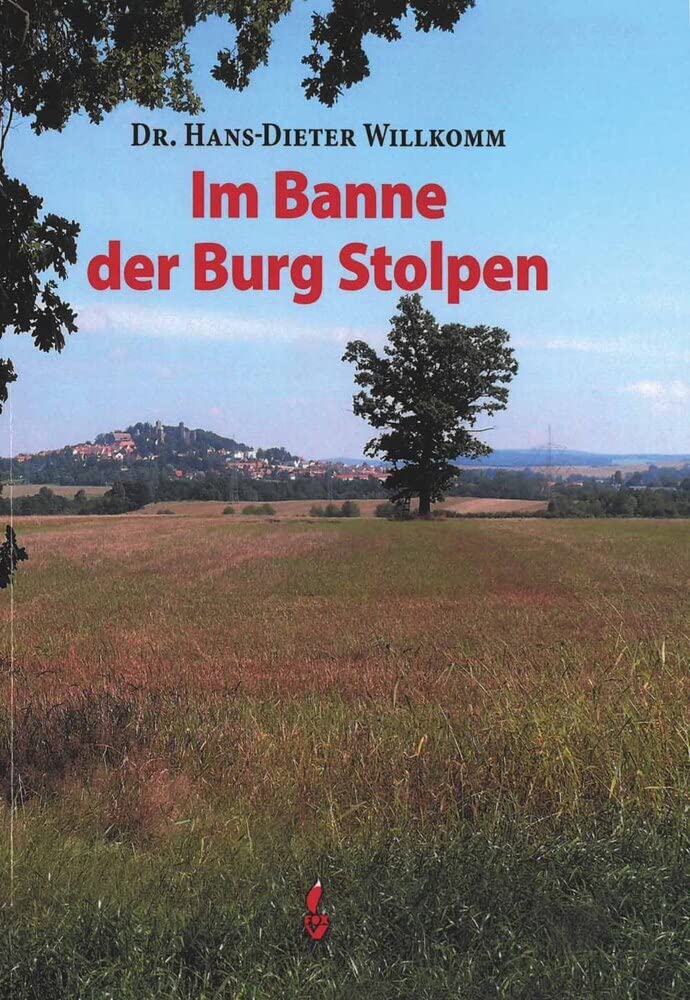 Im Banne der Burg Stolpen Business & Technology