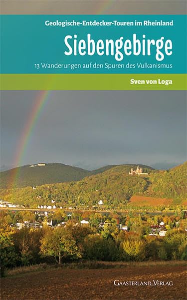 Siebengebirge Leisure, Home & Garden