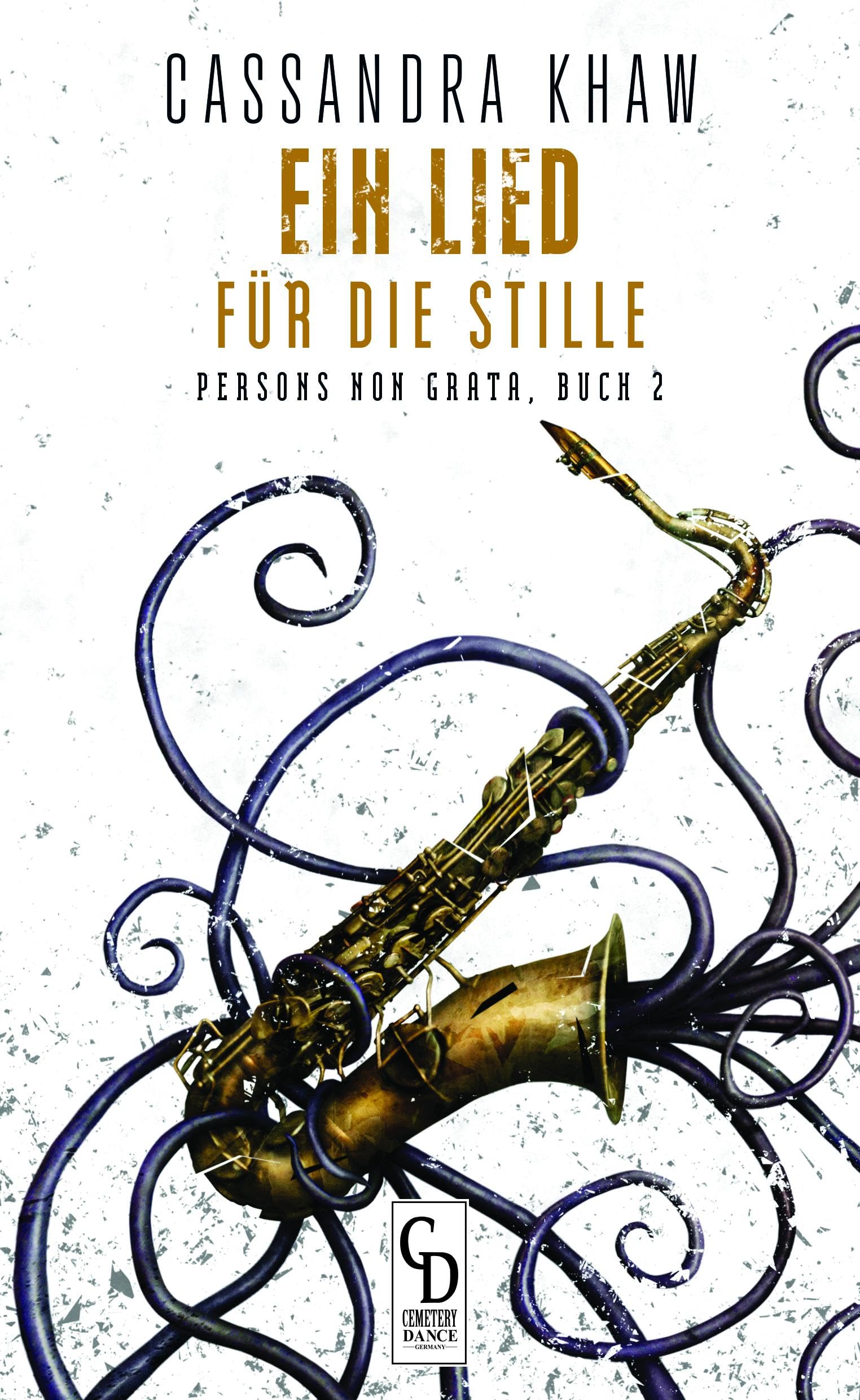 Product Image: Ein Lied für die Stille