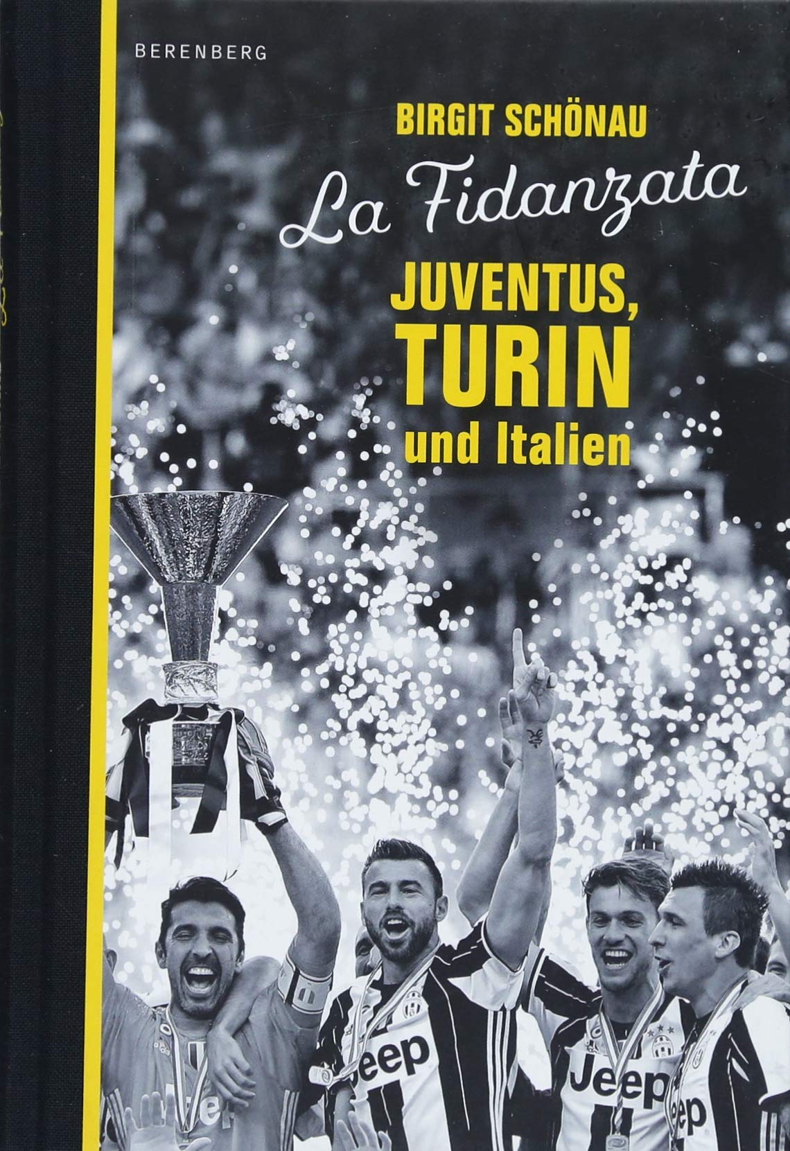 La Fidanzata PC