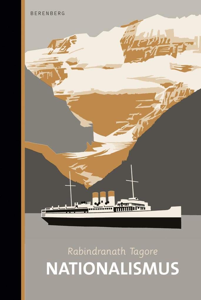 Nationalismus Social Sciences