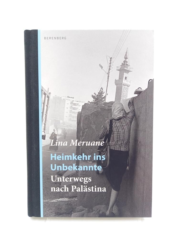 Heimkehr ins Unbekannte Social Sciences