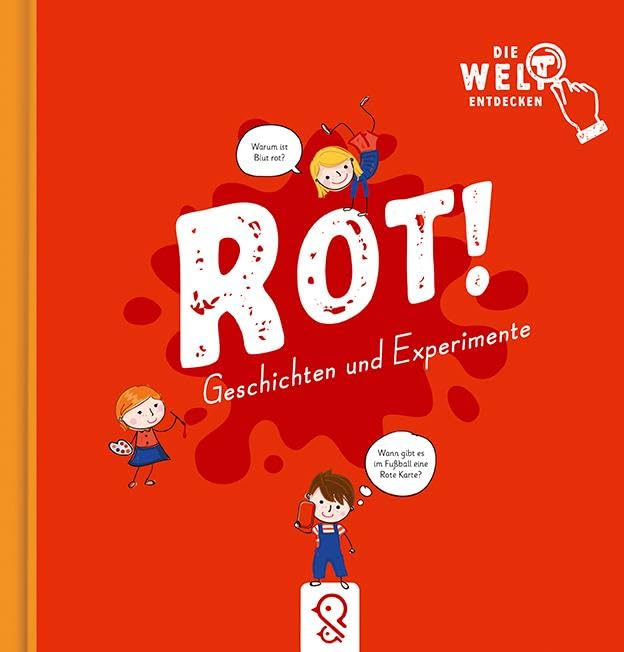 Rot! Business & Technology Books
