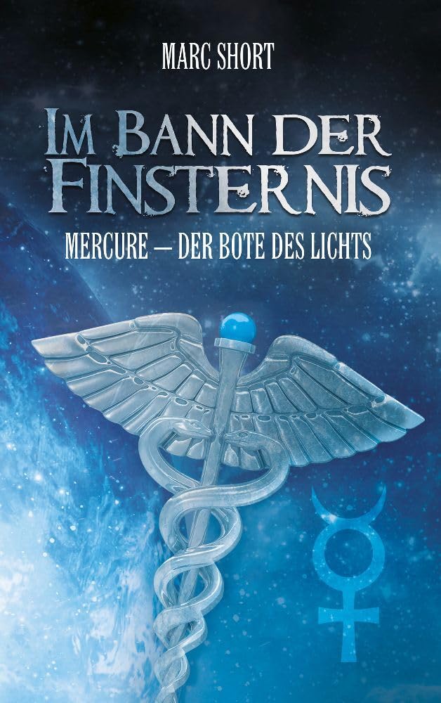 Im Bann der Finsternis Dark Fantasy Books