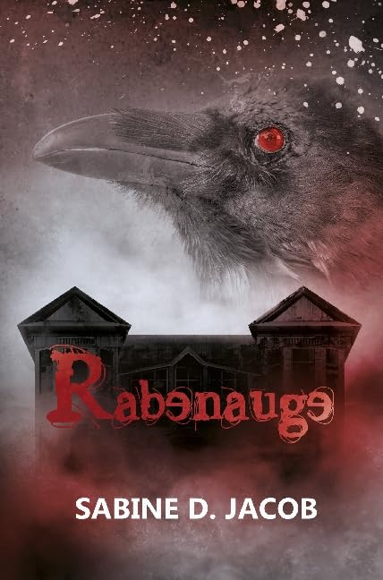 Product Image: Rabenauge