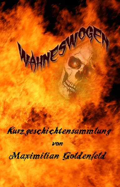 Wahneswogen Horror & Mystery