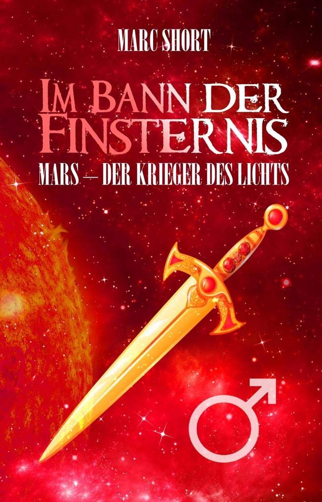 Product Image: Im Bann der Finsternis