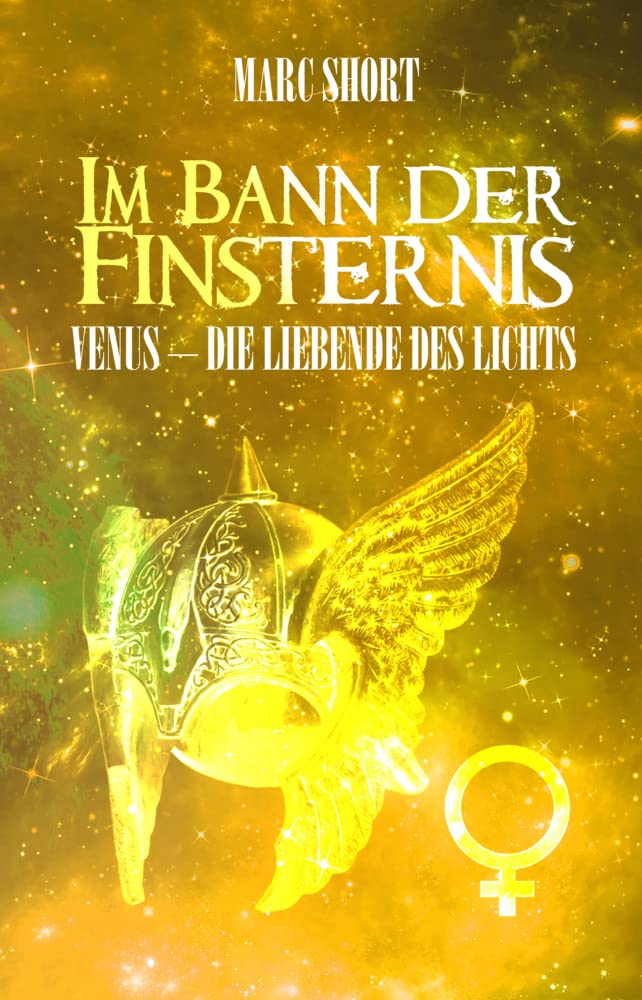Product Image: Im Bann der Finsternis