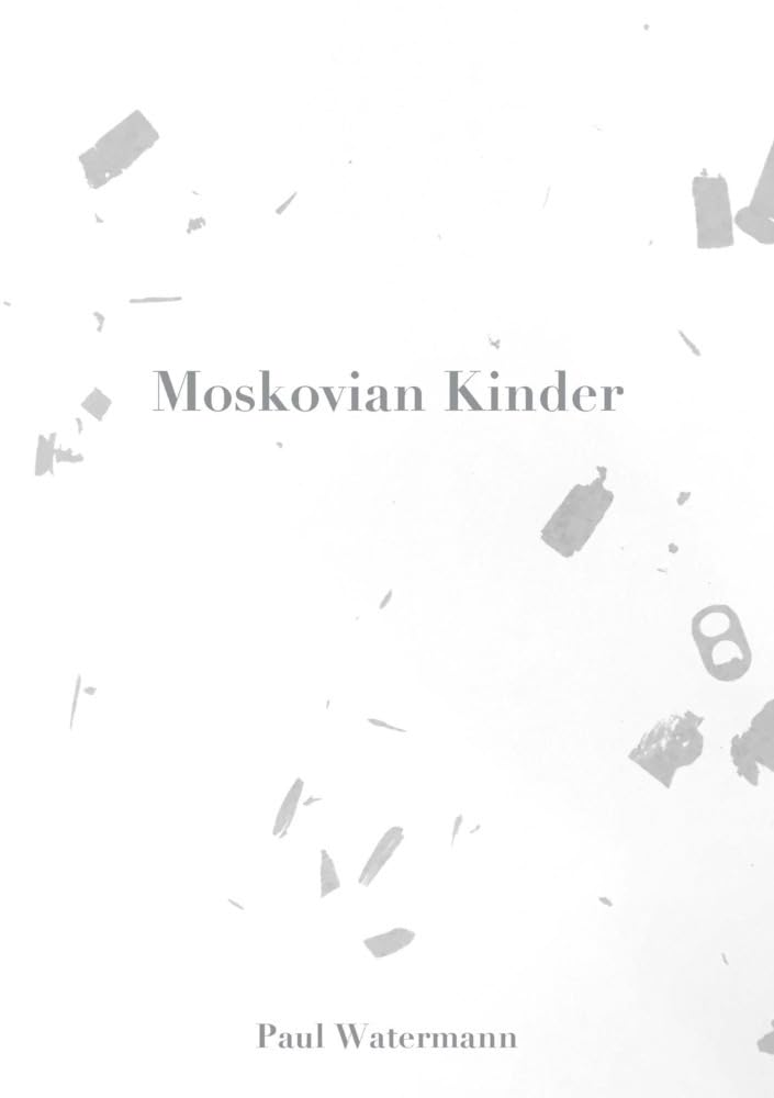 Product Image: Moskovian Kinder