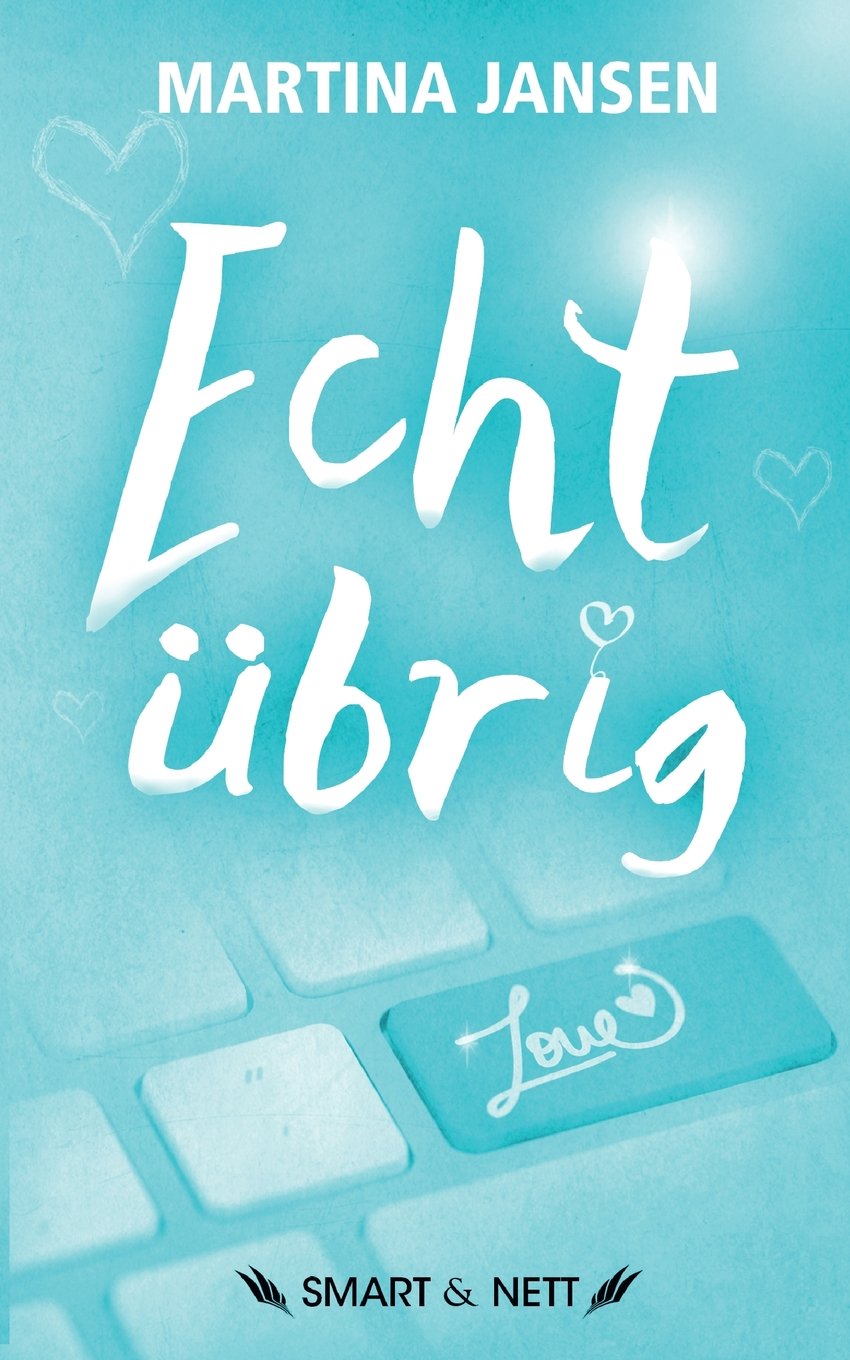 Echt übrig Humour & Satire