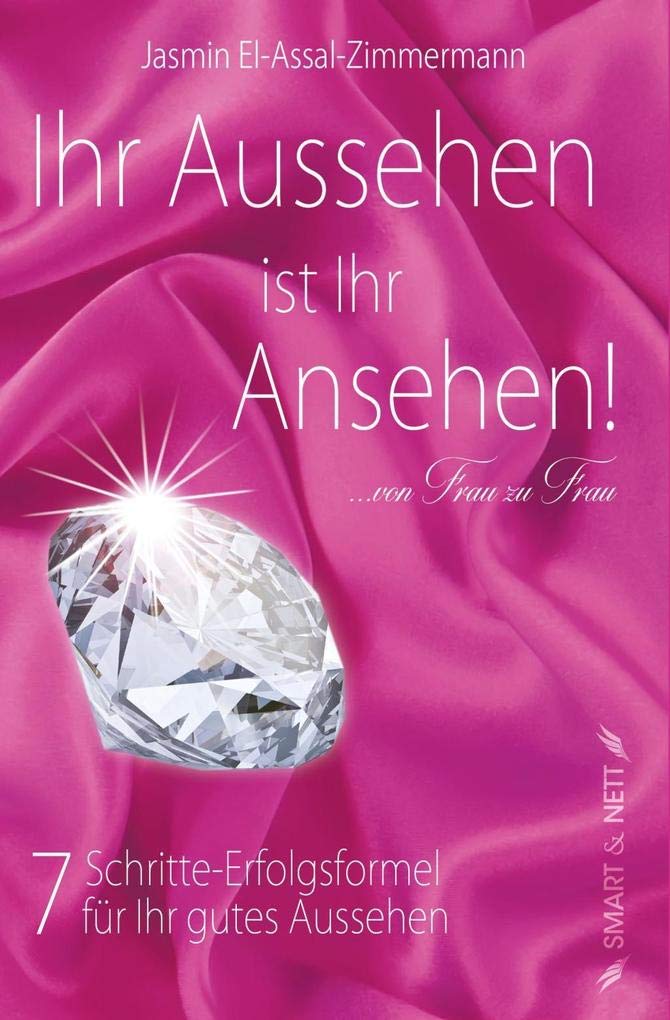 Ihr Aussehen ist Ihr Ansehen Leisure, Home & Garden