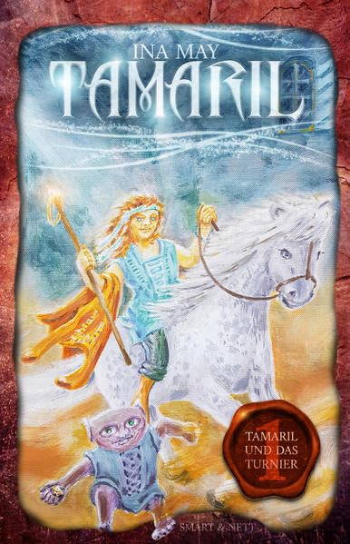 Tamaril - Band 1 Parents & Children Books