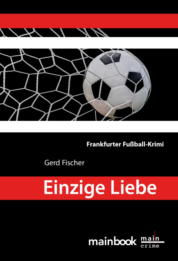 Einzige Liebe Contemporary literature Books