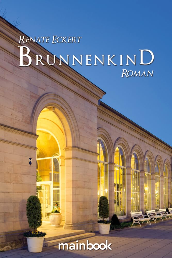 Product Image: Brunnenkind
