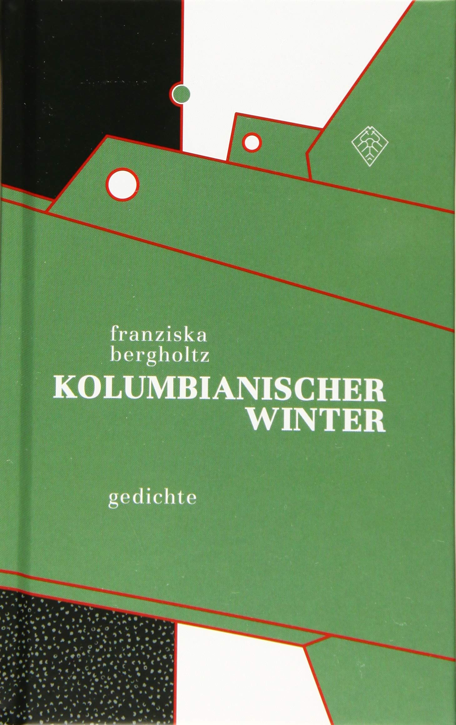 Kolumbianischer Winter Poetry