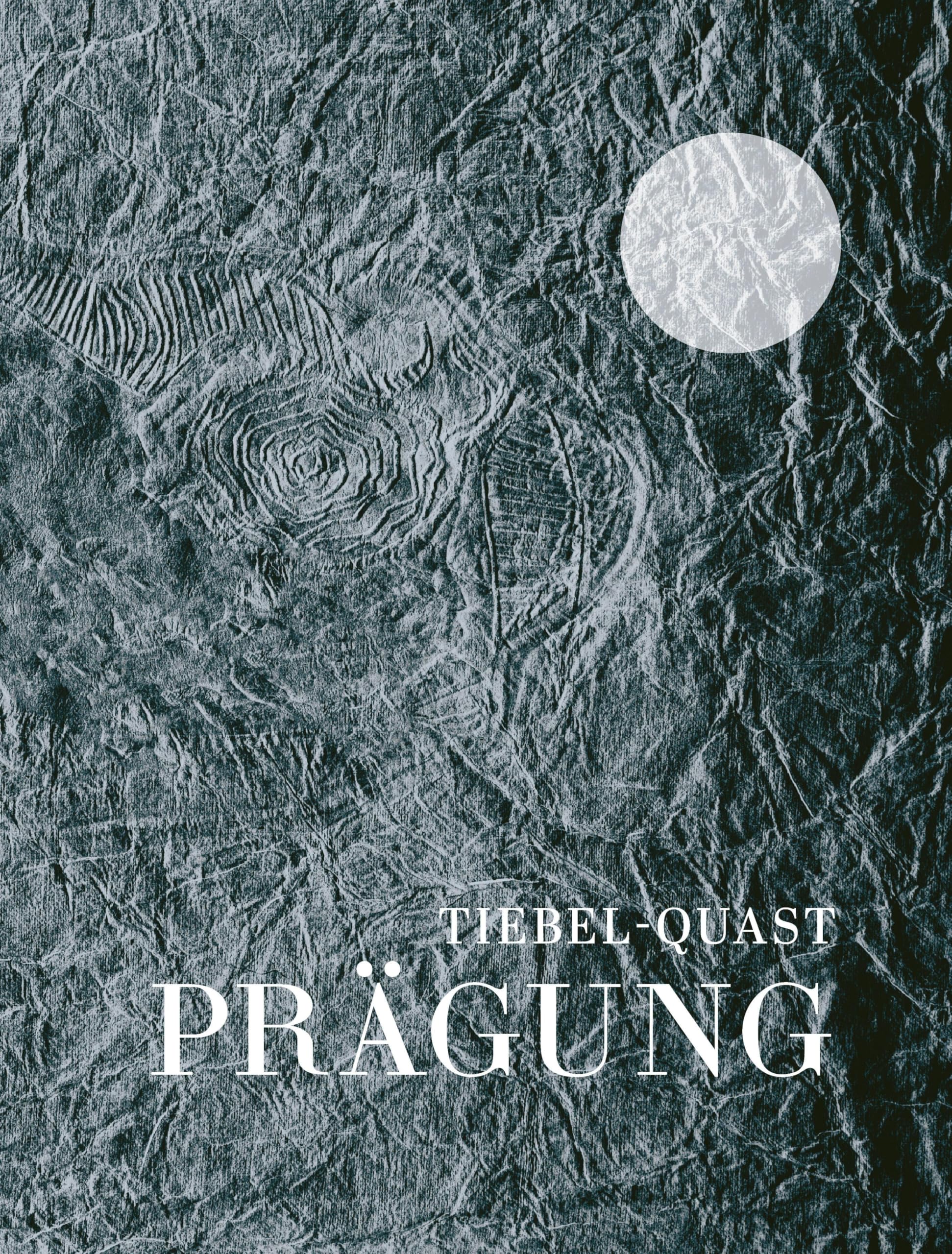 Product Image: Prägung