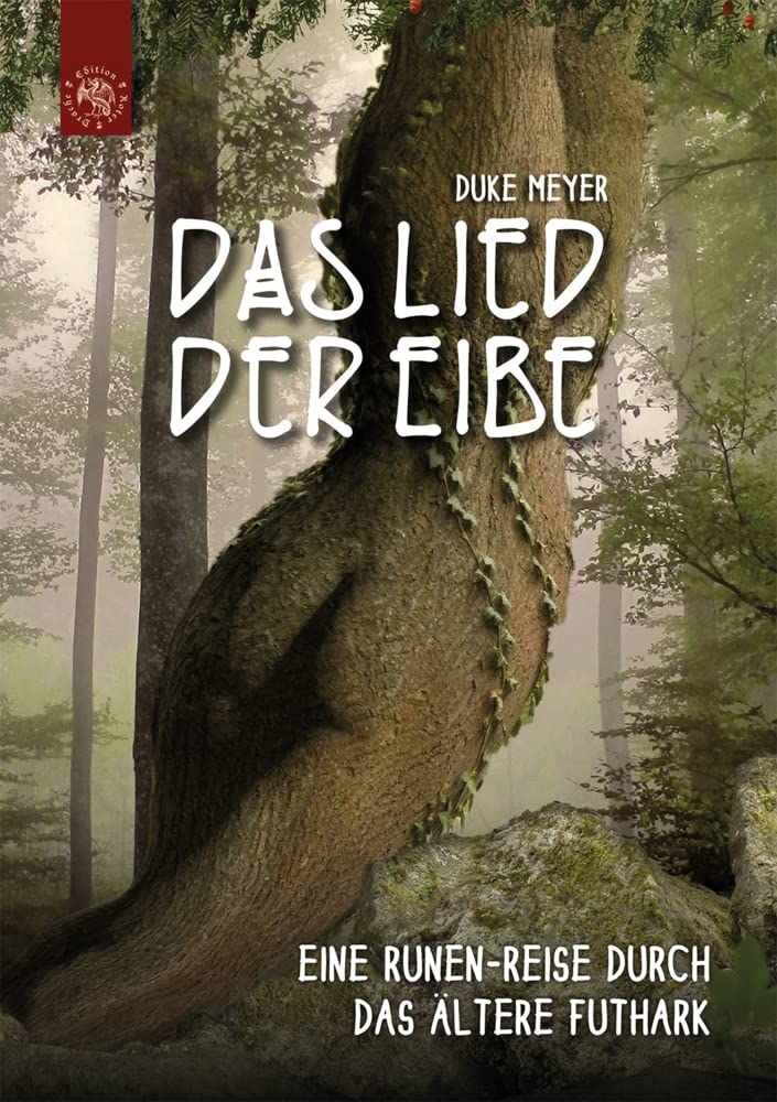 Das Lied der Eibe General education