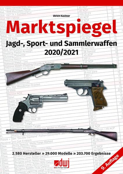 Product Image: Marktspiegel