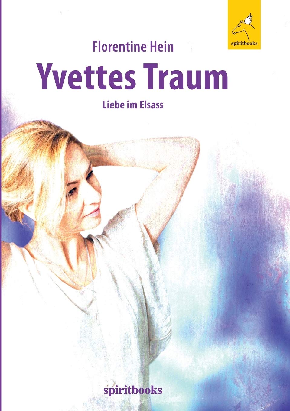 Product Image: Yvettes Traum