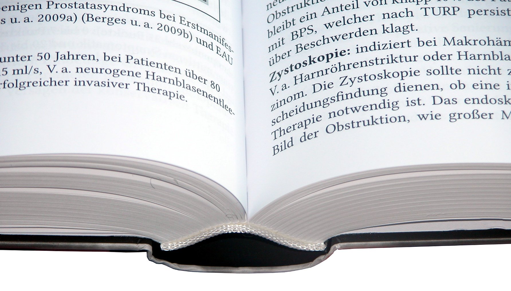 Urologielehrbuch.de: Ausgabe 2020 Medicine