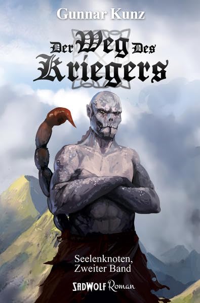 Product Image: Der Weg des Kriegers