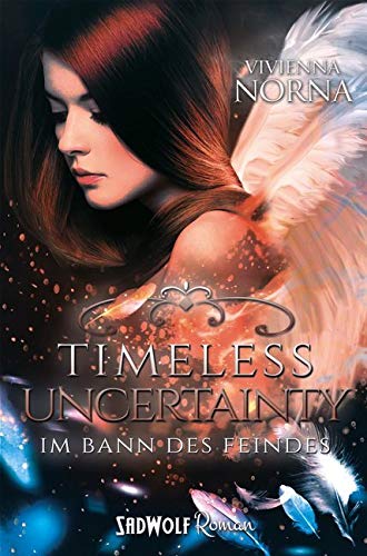 Product Image: Timeless Uncertainty