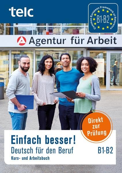 Product Image: Einfach besser!