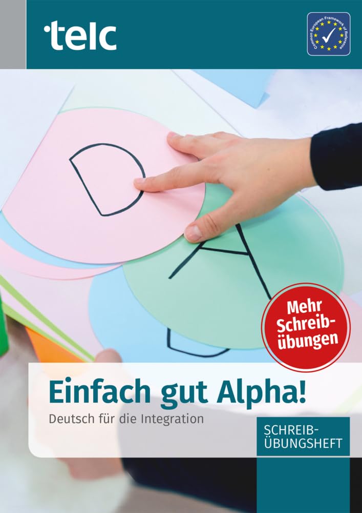 Einfach gut Alpha! Foreign Languages ​​& Dictionaries