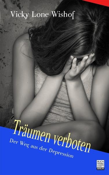 Träumen verboten Personalities
