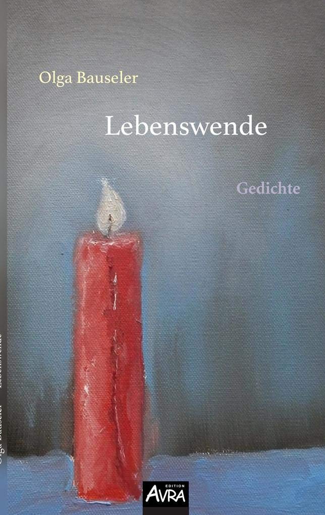 Lebenswende Poetry