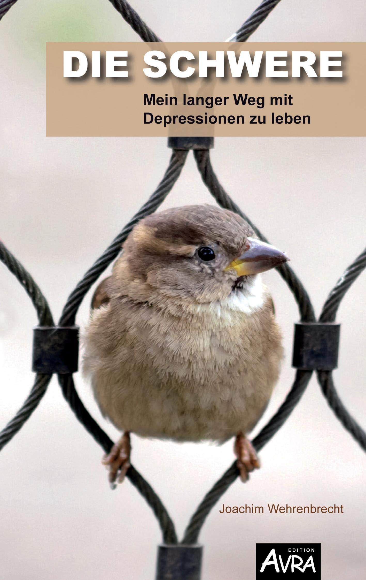 Product Image: Die Schwere