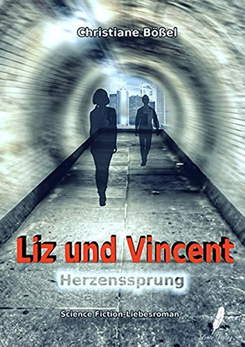 Liz und Vincent: Herzenssprung Drama