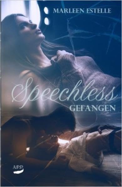 Speechless Contemporary Romance