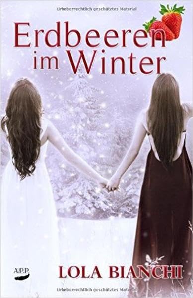 Product Image: Erdbeeren im Winter