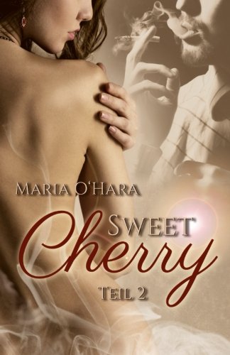 Product Image: Sweet Cherry