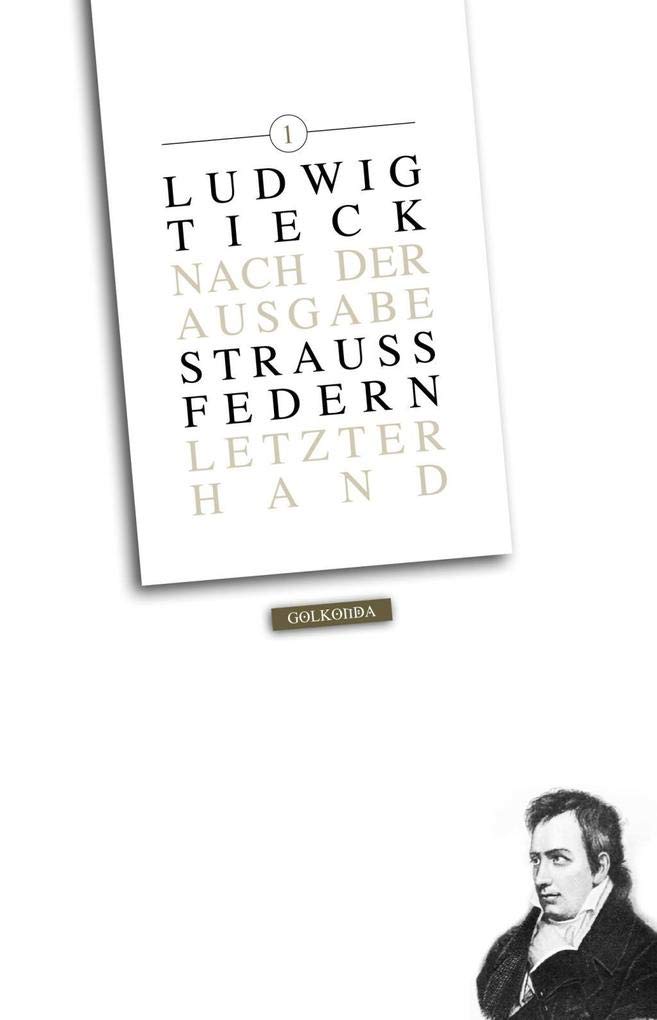 Product Image: Straußfedern 2