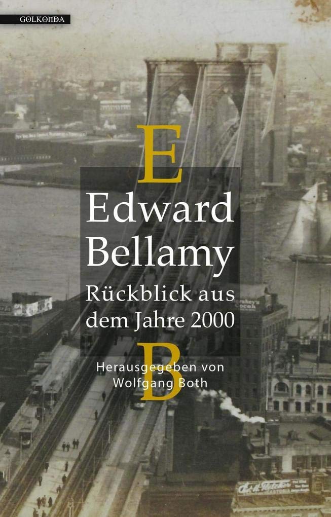 Rückblick aus dem Jahre 2000 Classics
