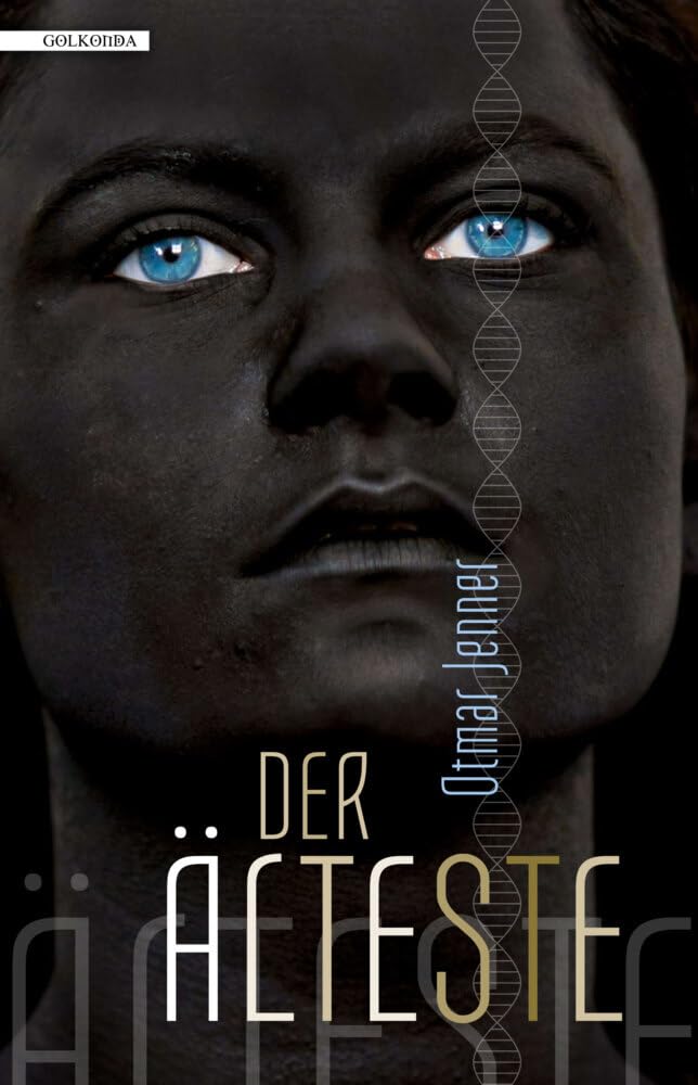 Der Älteste Contemporary literature Books